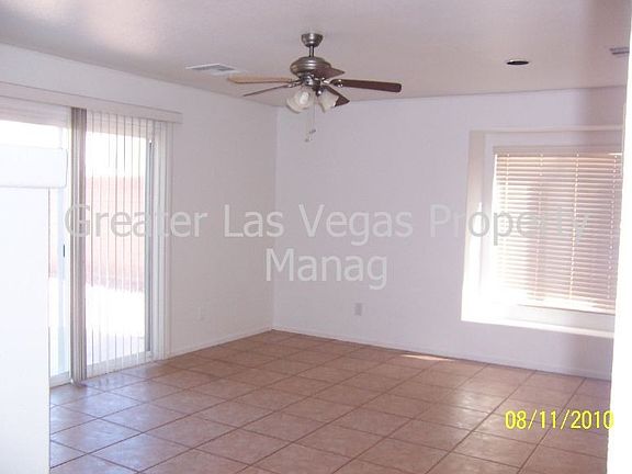 3rd image of 7600 Jacaranda Leaf St