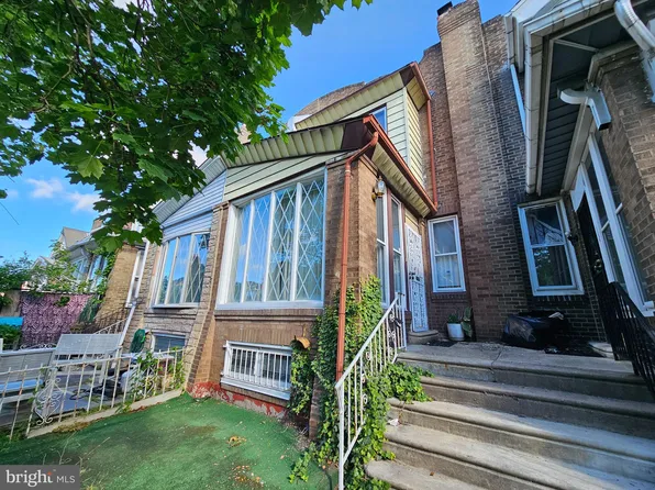 5367 Morse St, Philadelphia, PA 19131