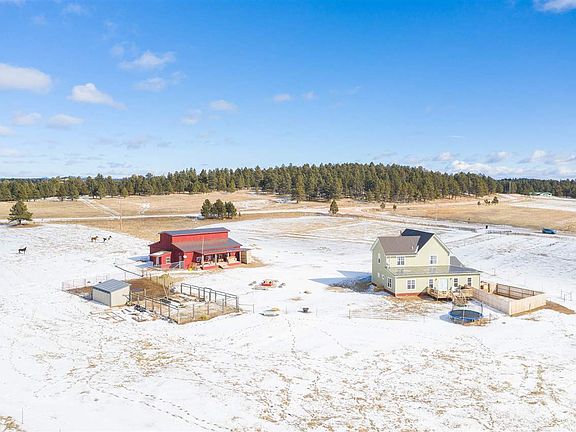 4th image of 26799 Lowell Dr