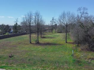 71 County Road 5004, Cleveland, TX 77327