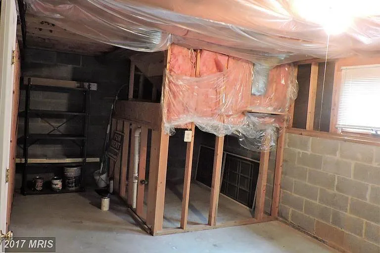 2434 Dunmore Ct — Photo 33