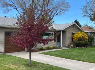 798 Broadway Blvd, Reno, NV 89502