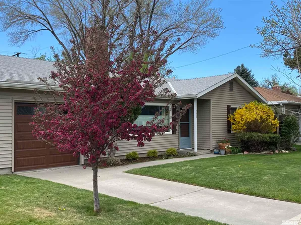 798 Broadway Blvd, Reno, NV 89502