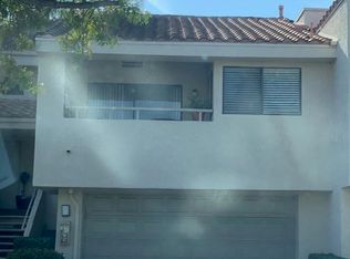 1182 Walnut Grove Ave APT B, Rosemead, CA 91770