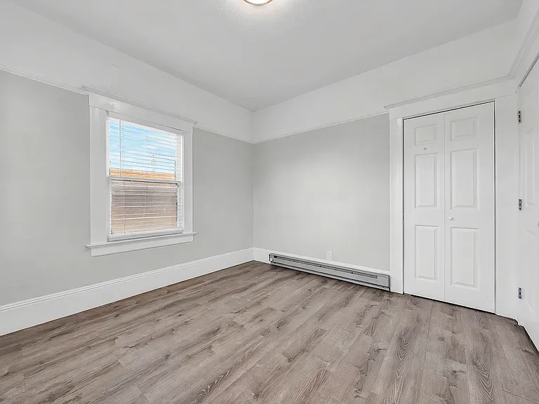 3207 West St — Photo 16