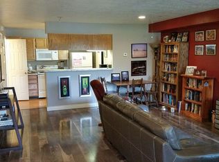 264 E Millpoint Pl, Salt Lake City, UT 84115