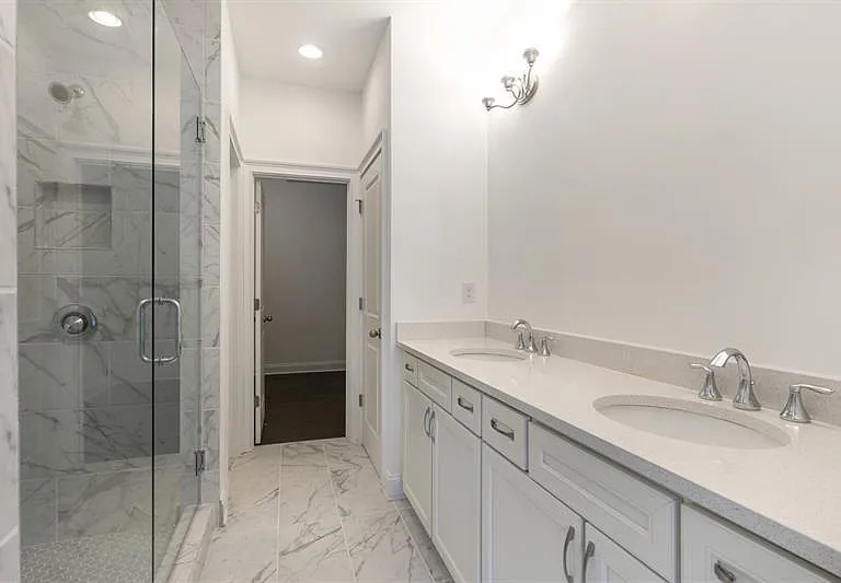 6803 Prelude Dr — Photo 17