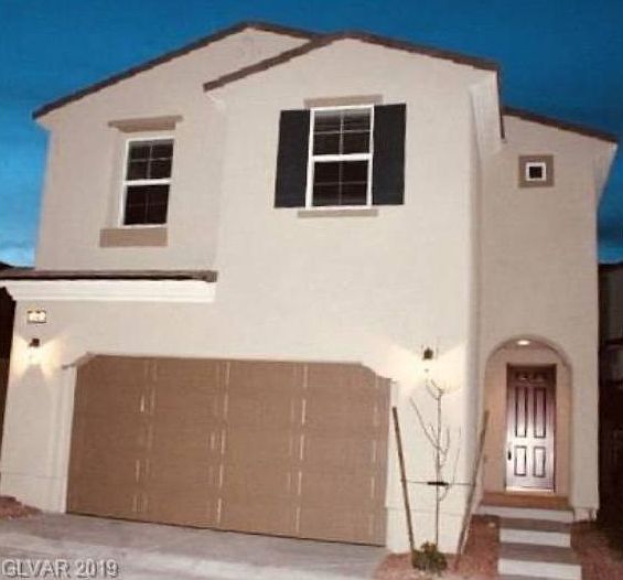 2nd image of 7510 Derby Wharf Ct