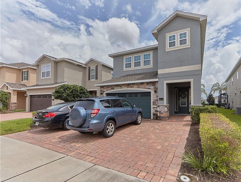 1st image of 7572 Marker Ave