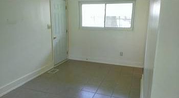 4th image of 8886 Cabot Dr