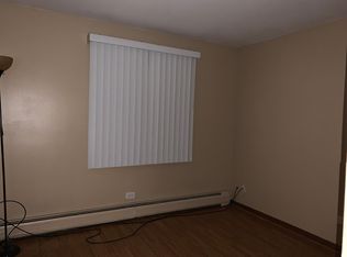 17717 Exchange Ave APT 2N, Lansing, IL 60438