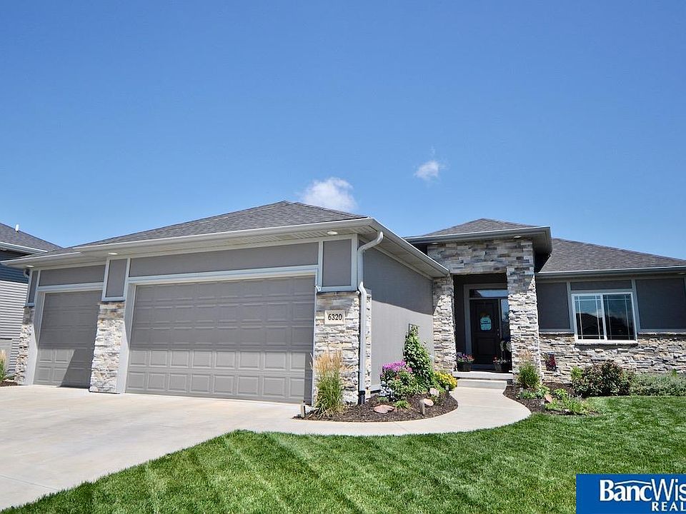 1st image of 6320 Thompson Creek Cir