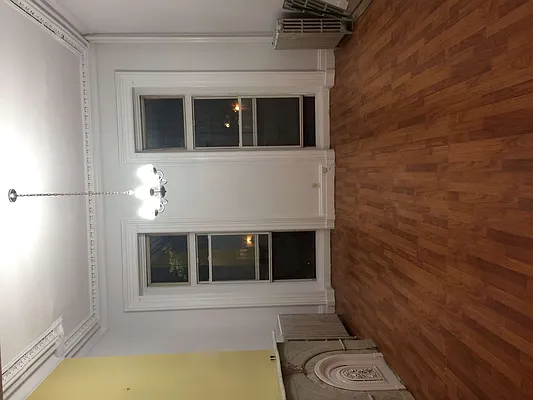 Rented by GK Golden Key Realty | media 2