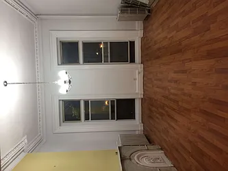 Rented by GK Golden Key Realty