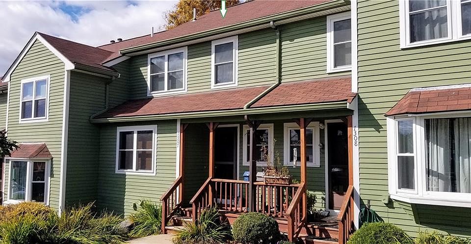 1st image of 200 Heroux Blvd Unit 1307