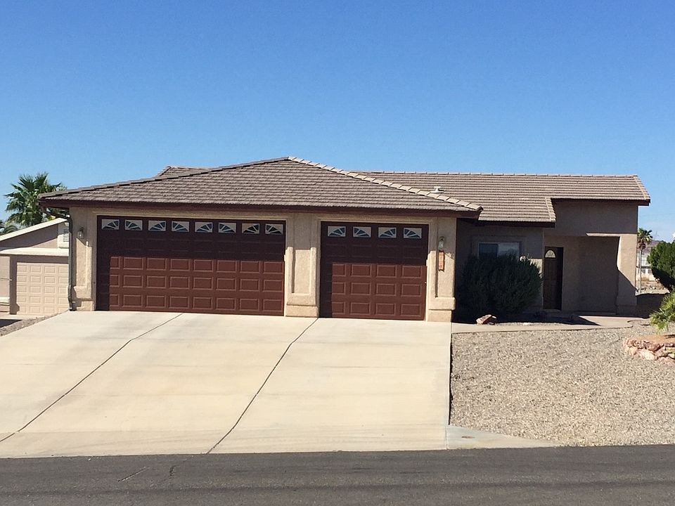 1st image of 2819 Janet Dr
