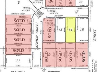 88/90 Kenton St, West Perth, ON N0K1N0