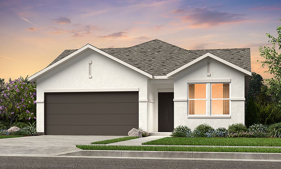 1st image of 3048 Daw Boardwalk Dr