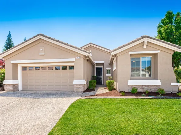 1631 Andover Ln, Lincoln, CA 95648