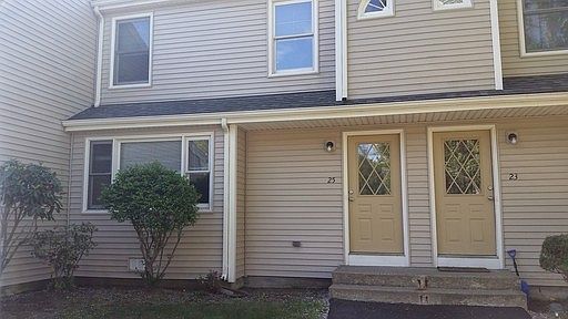 1st image of 25 Dela Park Ln