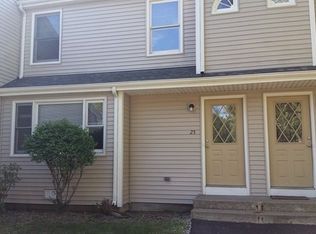 25 Dela Park Ln, North Easton, MA 02356