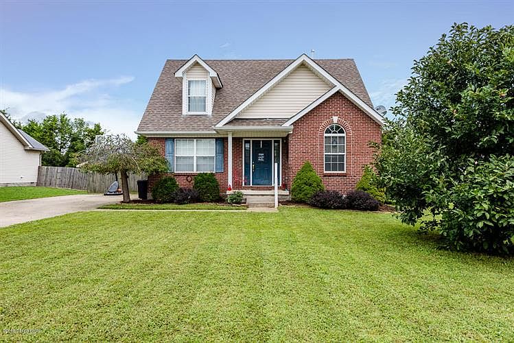 1st image of 484 Deer Park Way