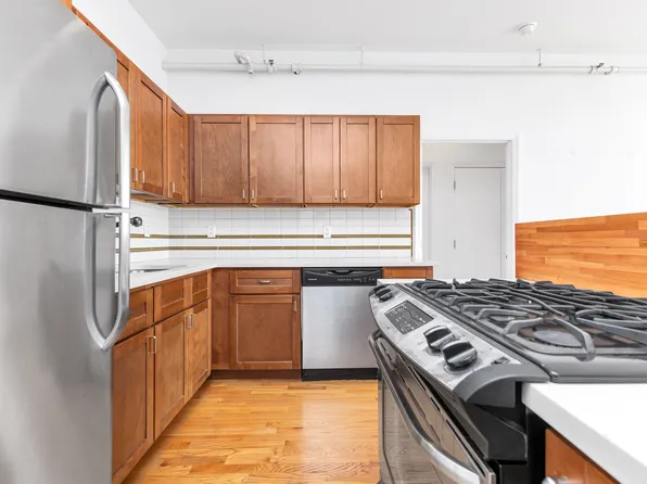 97 Grand Avenue image 2 of 9