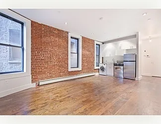 Rented by Nest Seekers International