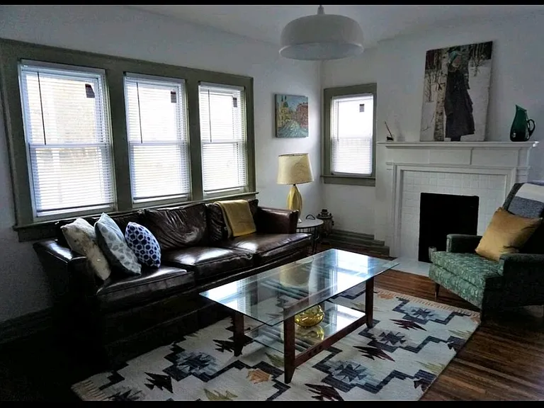 914 Wilson Ave #912 — Photo 13