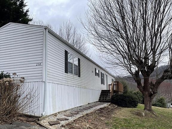 2nd image of 238 Keith Memorial Dr