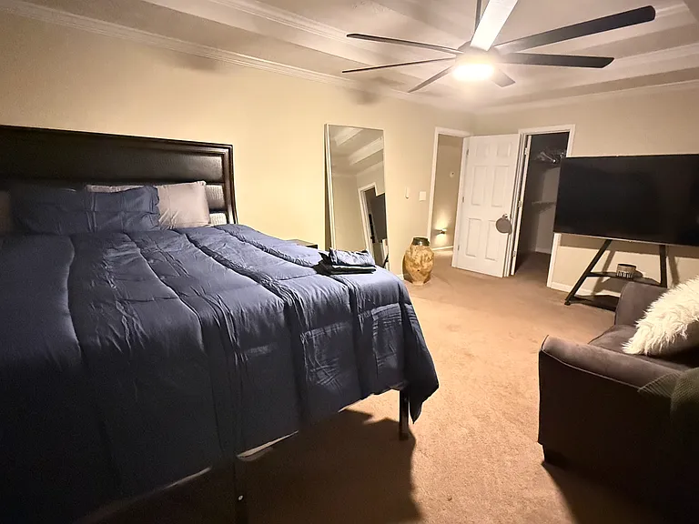 82 Shoreline Way — Photo 11