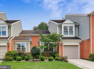 1911 Duffield Ln, Alexandria, VA 22307