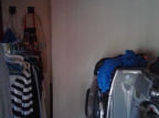 234 Westfall Ave, Susquehanna, PA 18847