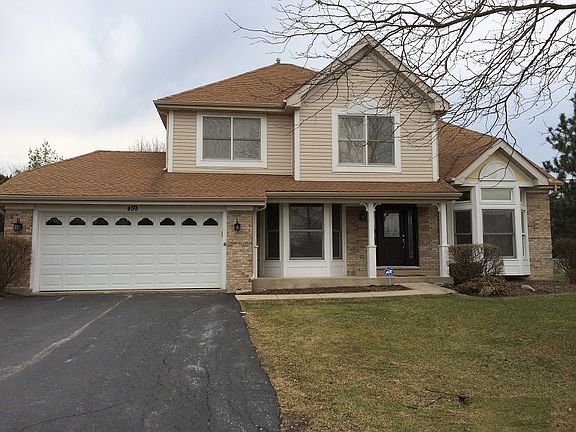 2nd image of 459 Kerri Ct