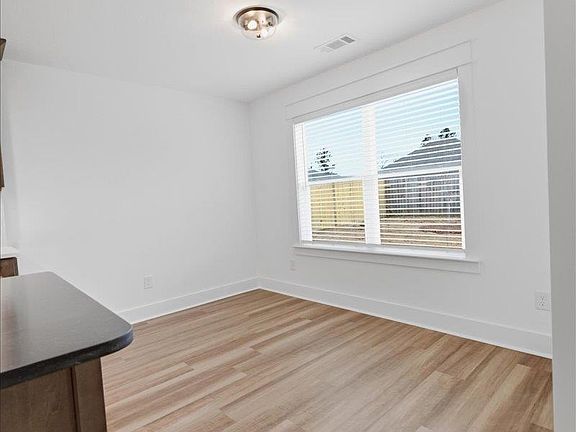 4th image of 507 New Hope