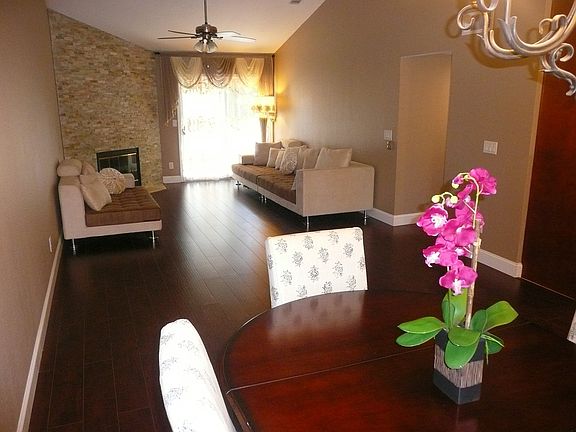 3rd image of 7340 Hamden Pl Unit 106