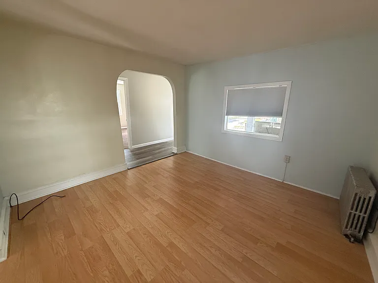 418 Leggett St — Photo 5