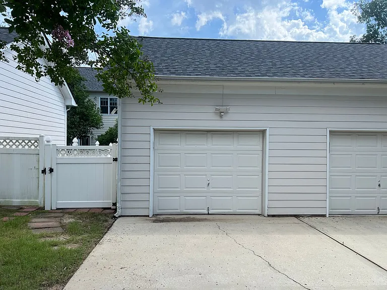 50307 Governors Dr — Photo 28