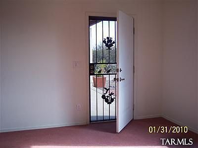 5th image of 3470 S Carol Ave