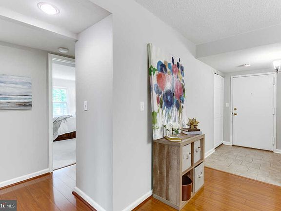 5th image of 7630 Provincial Dr APT 302
