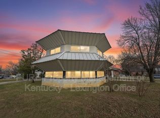 430 Mount Tabor Rd UNIT 2, Lexington, KY 40517