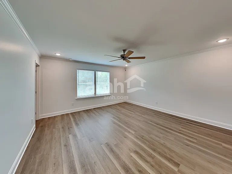 130 Sapling Way — Photo 12