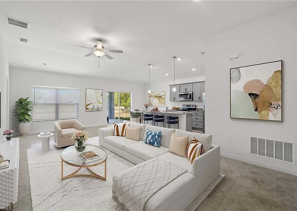 1st image of 858 Rue Labeau CIR