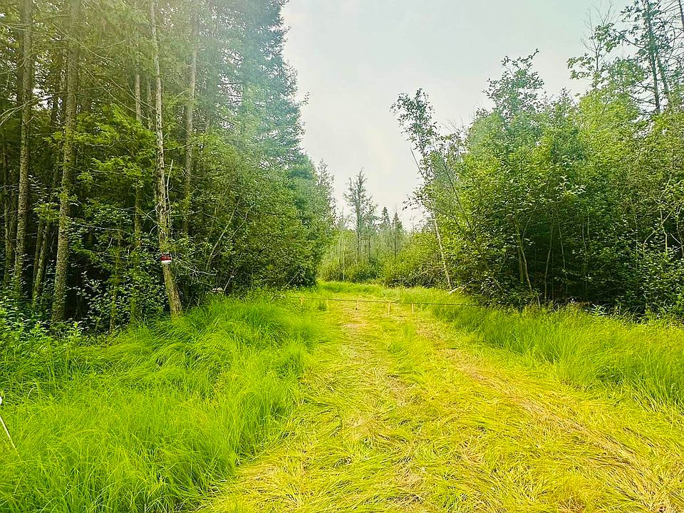 2nd image of I Rd