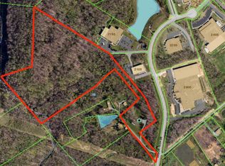 2123 Ellis Rd, Hebron, KY 41048