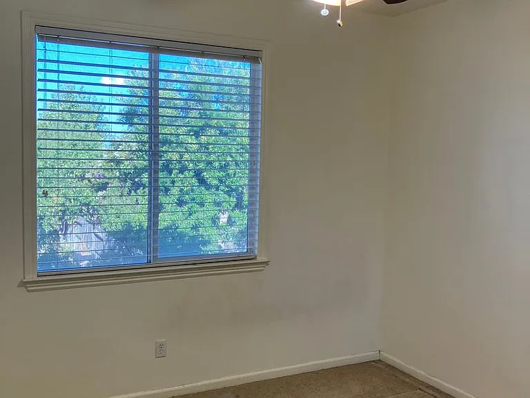 115 Sea Gull Ct — Photo 15