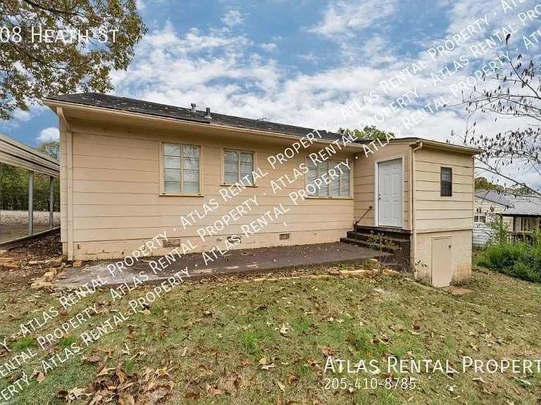 308 Heath St — Photo 5