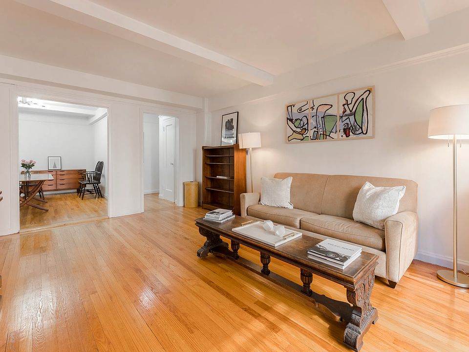 1st image of 324 E 41st St #501C