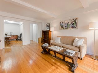 324 E 41st St #501C, New York, NY 10017