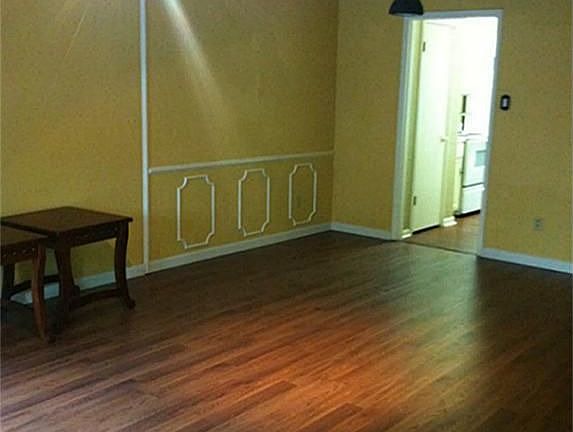 4th image of 14449 Still Meadow Dr